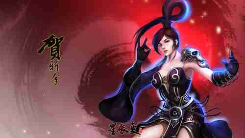 像素风巫师Rogue类游戏《Noita》正式版上线 Steam好评如潮